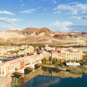 Hilton Lake Las Vegas Resort&Spa
